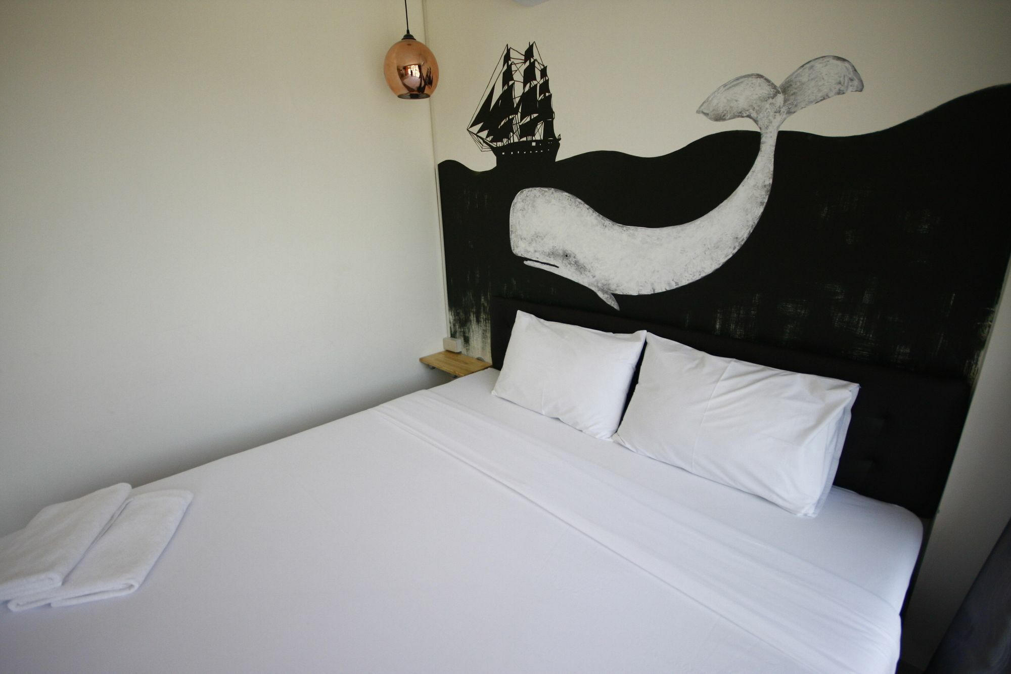 Dwell Phuket Airport Hotel At Naiyang Nai Yang Exterior foto